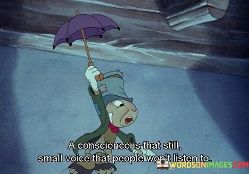 A-Consciencen-Is-That-Still-Small-Voice-That-People-Quotes.jpeg