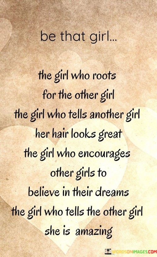 Be-That-Girl-The-Girl-Who-Roots-For-The-Quotes.jpeg