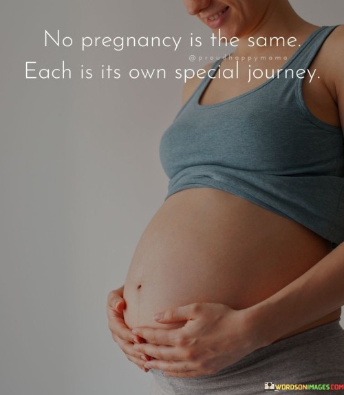 No-Pregnancy-Is-The-Same-Each-Is-Its-Own-Special-Journey-Quotes.jpeg