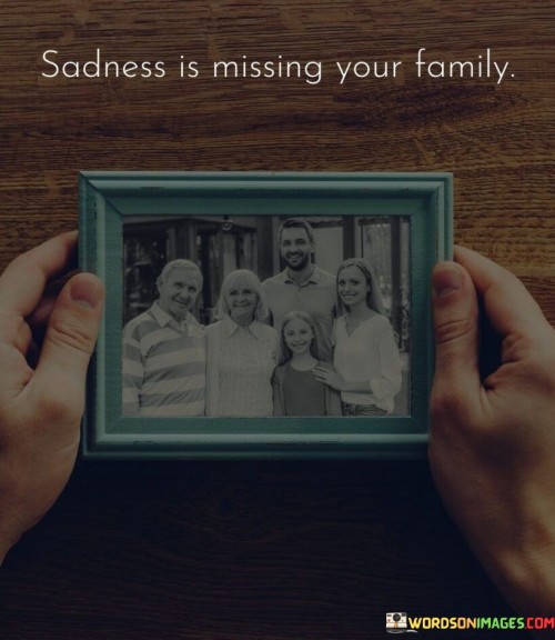 Sadnass-Is-Missing-Your-Family-Quotes.jpeg