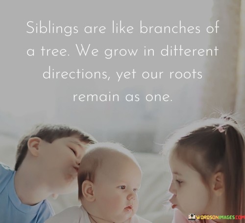 Siblings-Are-Like-Branches-Of-A-Tree-We-Grow-In-Different-Directions-Yet-Our-Roots-Remain-As-One-Quotes.jpeg