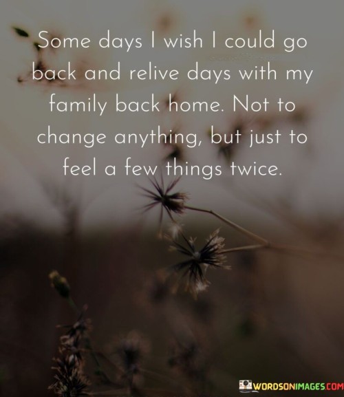 Some-Days-I-Wish-I-Could-Go-Back-And-Relive-Days-With-My-Family-Quotes.jpeg