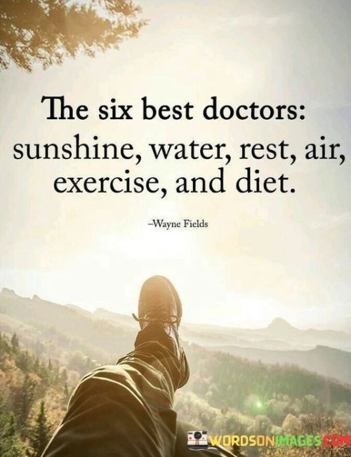 The-Six-Best-Doctors-Sunshine-Water-Rest-Air-Exercise-Quotes.jpeg