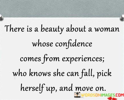 There-Is-A-Beauty-About-A-Woman-Whose-Confidence-Quotes.jpeg