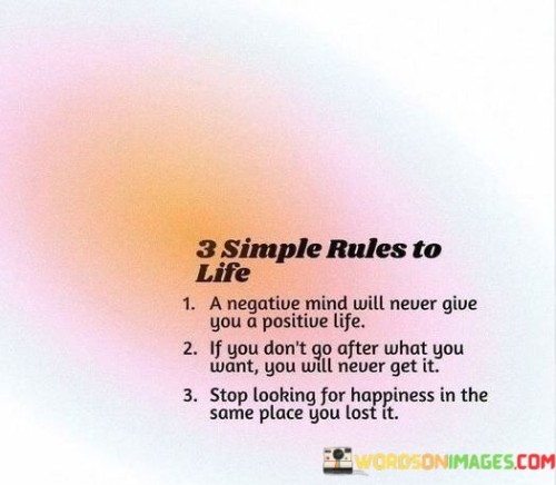 3-Simple-Rules-To-Life-Quotes