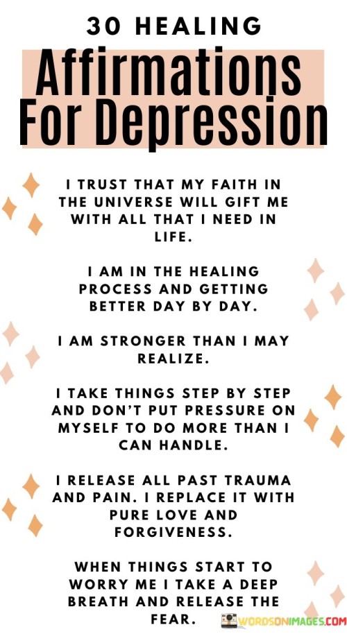 30-Healing-Affirmations-For-Depression-Quotes.jpeg