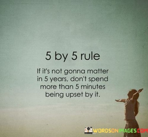 5-By-5-Rule-Quotes.jpeg