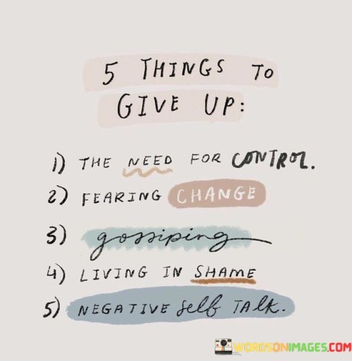 5-Things-To-Give-Up-Quotes.jpeg