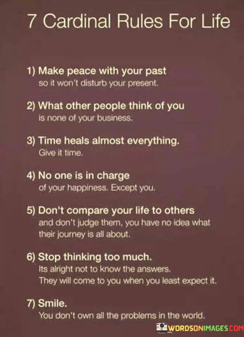 7-Cardinal-Rules-For-Life-Quotes.jpeg