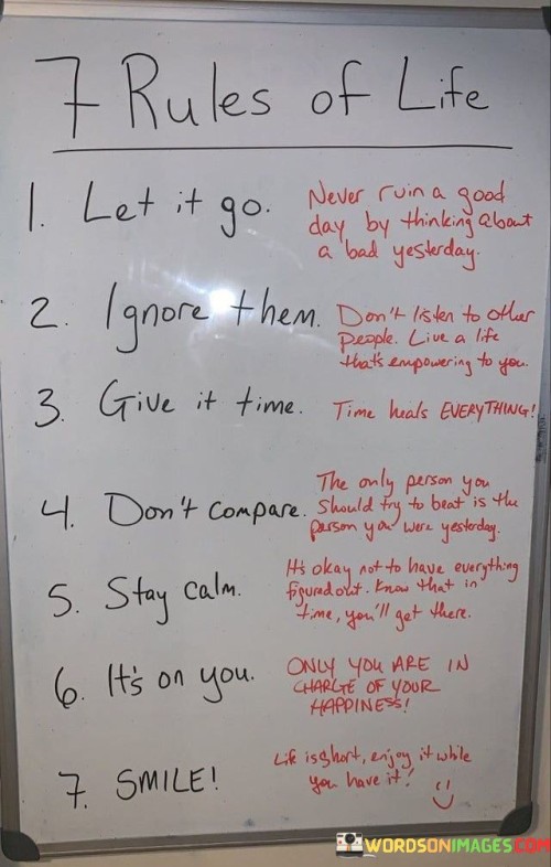 7-Rules-Of-Life-Quotes.jpeg