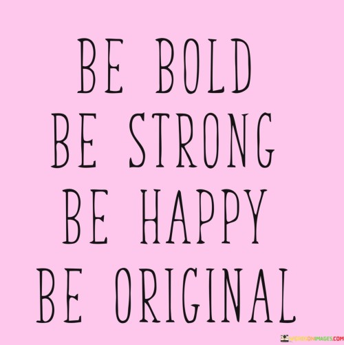 Be-Bold-Be-Strong-Quotes.jpeg