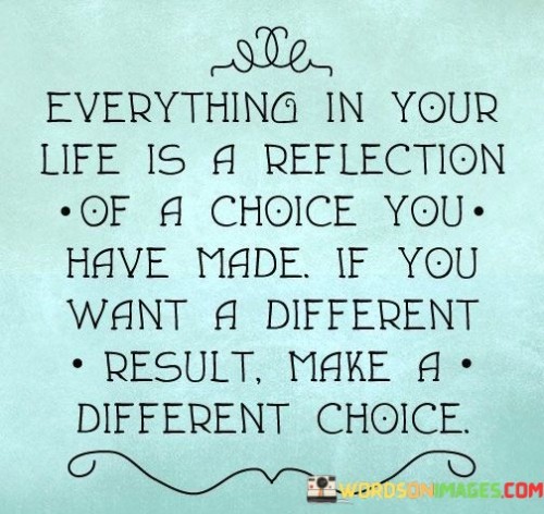 Everything-In-Your-Life-Is-A-Reflection-Of-A-Choice-You-Quotes.jpeg