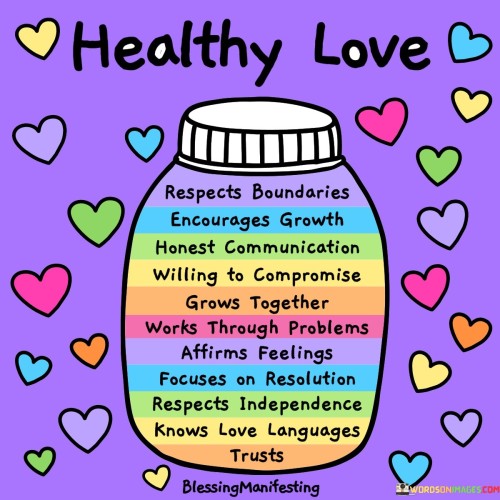 Healthy-Love-Quotes.jpeg