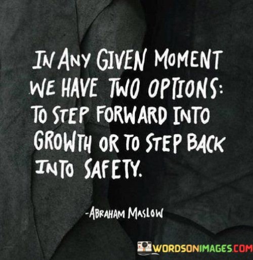 In-Any-Given-Moment-We-Have-Two-Opinions-Quotes.jpeg