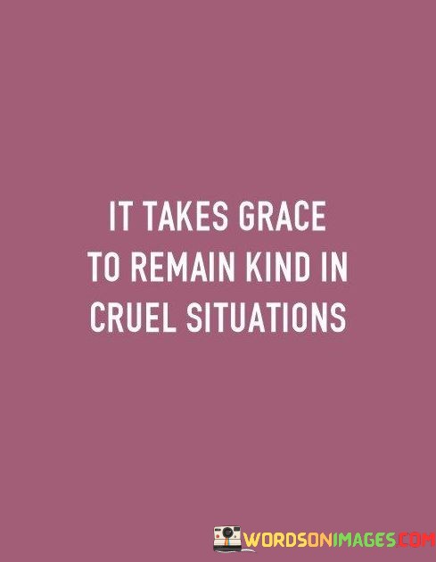 It-Takes-Grace-To-Remain-Kind-In-Cruel-Situations-Quotes.jpeg