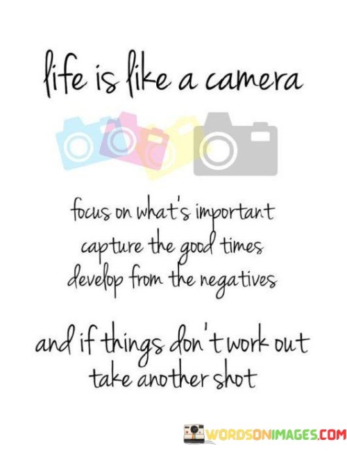 Life-Is-Like-A-Camera-Quotes.jpeg