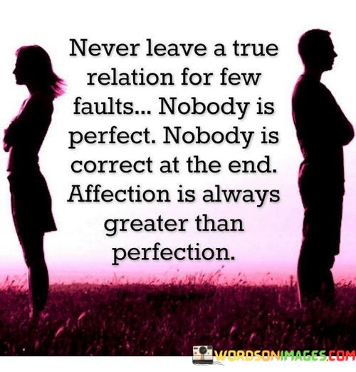 Never-Leave-A-True-Relation-For-Few-Faults-Nobody-Is-Perfect-Quotes.jpeg