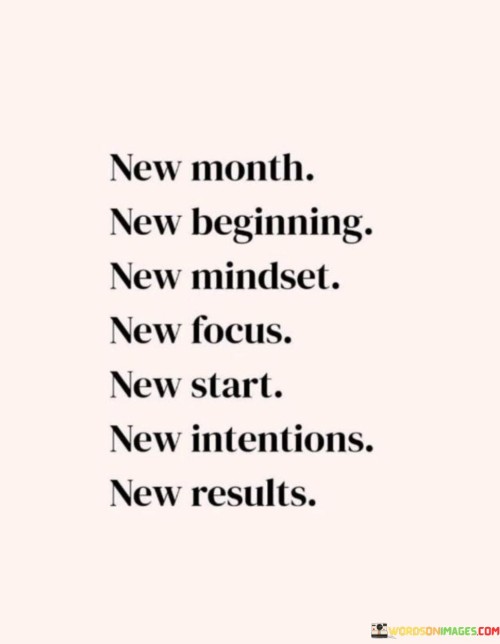 New-Month-New-Beginning-New-Mindset-New-Focus-Quotes.jpeg