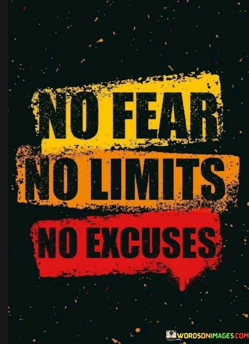 No-Fear-No-Limits-No-Excuses-Quotes.jpeg