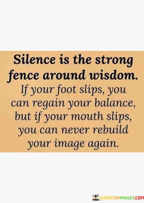 Silence-Is-The-Strong-Fence-Around-Wisdom-Quotes.jpeg