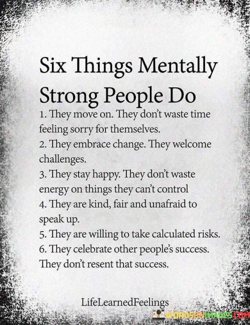 Six-Things-Menatlly-Strong-People-Do-Quotes.jpeg