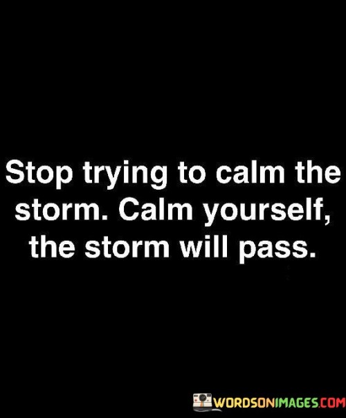 Stop-Trying-To-Calm-The-Strom-Calm-Yourself-The-Storm-Will-Pass-Quotes.jpeg