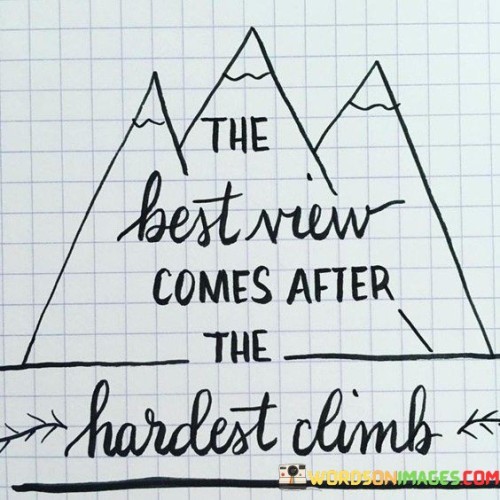 The-Best-View-Comes-After-The-Hardest-Climb-Quotes.jpeg