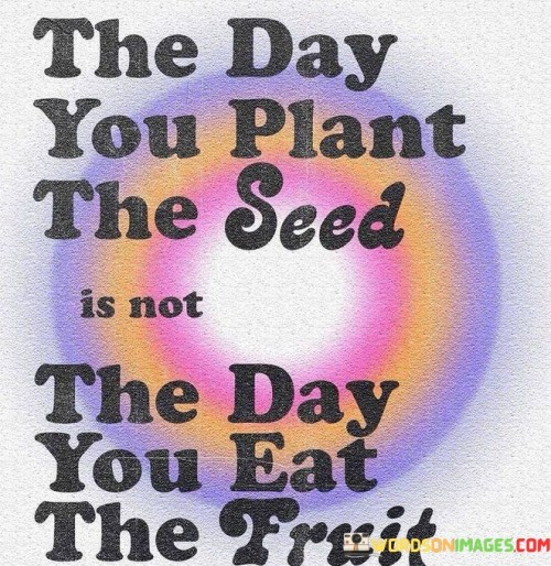 The-Day-You-Plant-The-Seed-Is-Not-The-Day-Quotes.jpeg