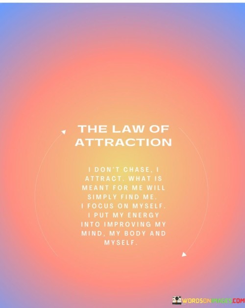 The-Law-Of-Attraction-Quotes.jpeg