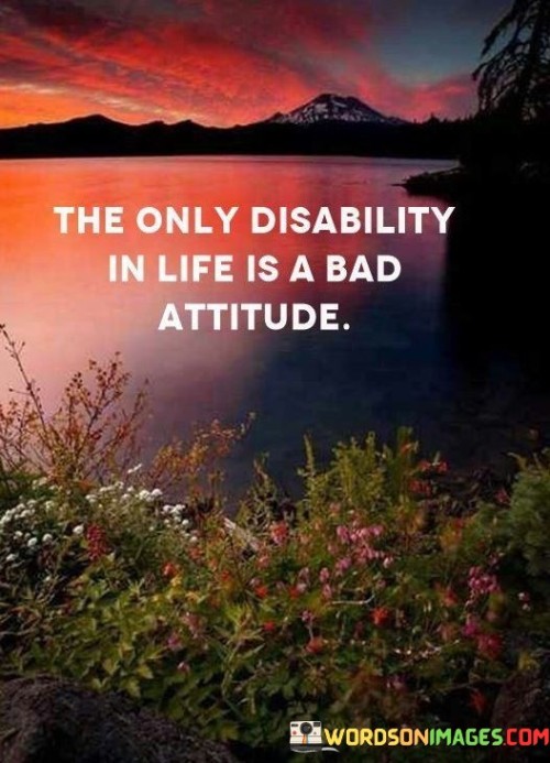 The-Only-Disability-In-Life-Is-A-Bad-Attitude-Quotes882e8f49b1d3ac7e.jpeg