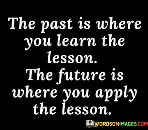 The-Past-Is-Where-You-Learn-The-Lesson-The-Future-Is-Quotes.jpeg