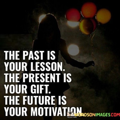 The-Past-Is-Your-Lesson-The-Present-Is-Your-Gift-Quotes.jpeg