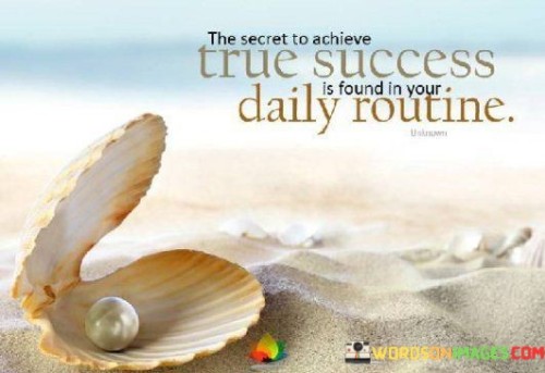 The-Secret-To-Achieve-True-Success-Is-Found-In-Your-Daily-Routine-Quotes.jpeg