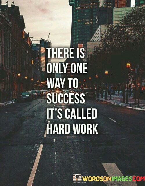 There-Is-Only-One-Way-To-Success-Its-Called-Hard-Work-Quotes.jpeg