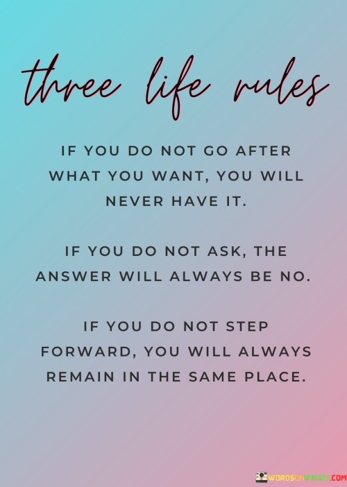 Three-Life-Rules-Quotes.jpeg