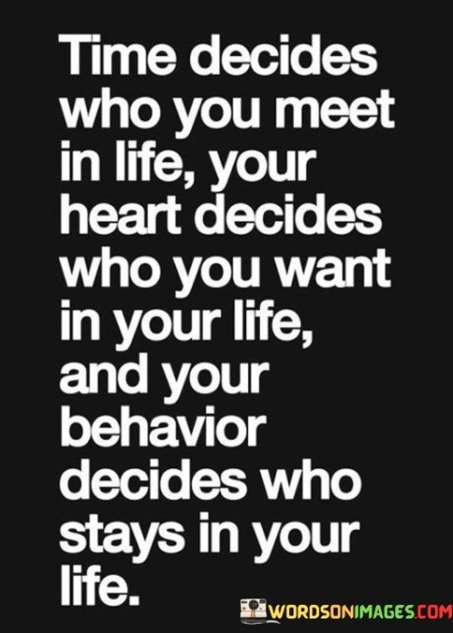 Time-Decides-Who-You-Meet-In-Life-Your-Heart-Decides-Quotes.jpeg