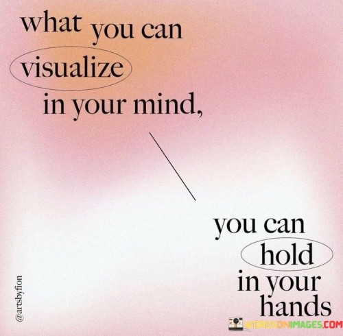 What-You-Can-Visualize-In-Your-Mind-You-Can-Hold-Quotes.jpeg