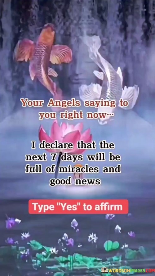 Your-Angels-Saying-To-You-Right-Now-Quotes.jpeg