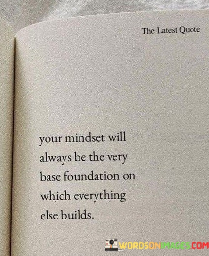 Your-Mindset-Will-Always-Be-The-Very-Base-Foundation-Quotes.jpeg