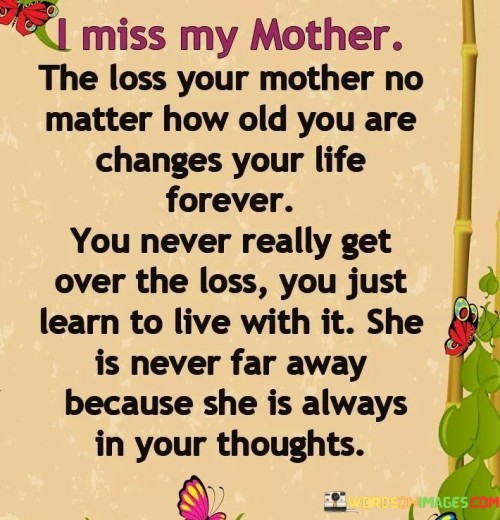 I-Miss-My-Mother-The-Loss-Your-Mother-No-Matter-How-Quotes.jpeg