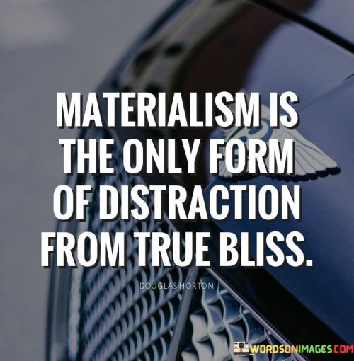 Materialism-Is-The-Only-Form-Of-Distraction-From-True-Bliss-Quotes.jpeg