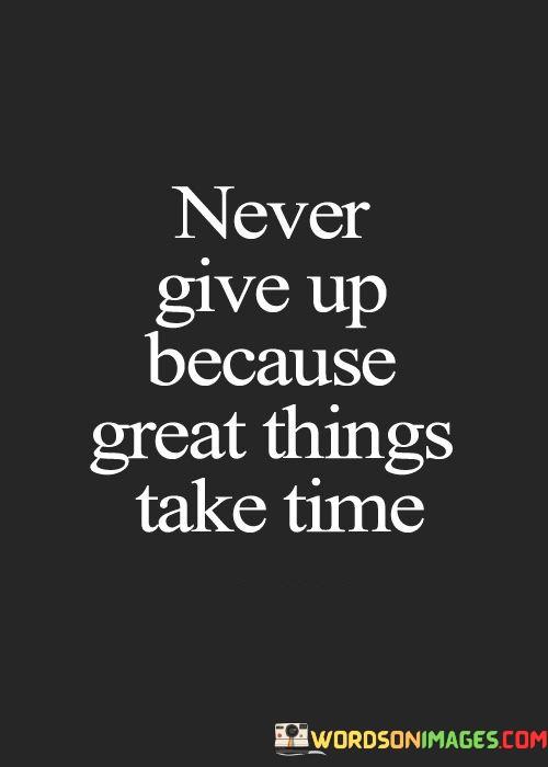 Never-Give-Up-Because-Great-Things-Take-Time-Quotes.jpeg