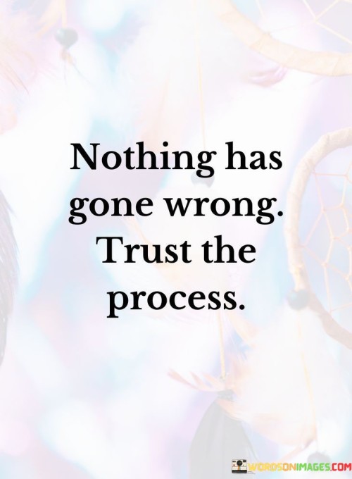 Nothing-Has-Gone-Wrong-Trust-The-Process-Quotes.jpeg