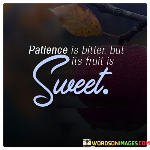 Patience-Is-Bitter-But-Its-Fruit-Is-Sweet-Quotes.jpeg