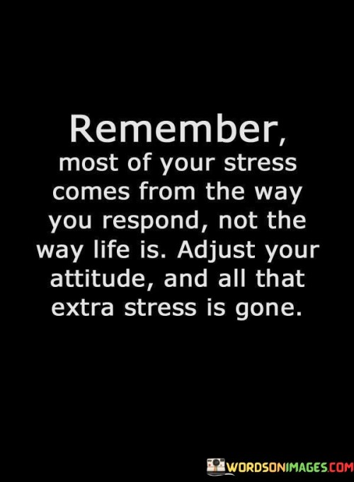 Remember-Most-Of-Your-Stress-Comes-From-The-Way-Your-Respond-Not-The-Way-Llife-Is-Quotes.jpeg