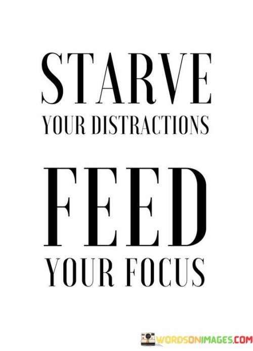 Starve-Your-Distractions-Feed-Your-Focus-Quotes.jpeg