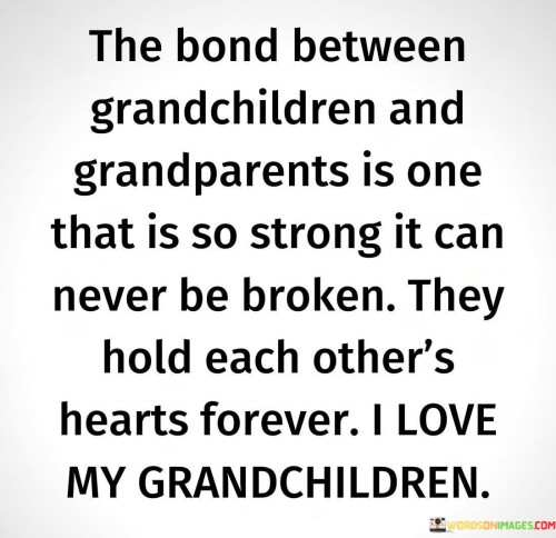 The-Bond-Between-Grandchildren-And-Grandparents-Is-One-Thatquotes.jpeg