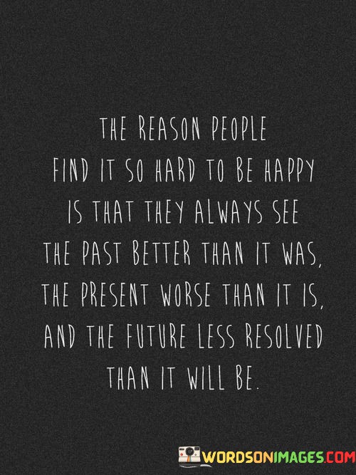 The-Reason-People-Find-It-So-Hard-To-Be-Quotes.jpeg