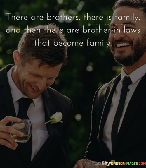 There-Are-Brothers-There-Is-Family-And-Then-There-Are-Brother-In-Laws-Quotes.jpeg