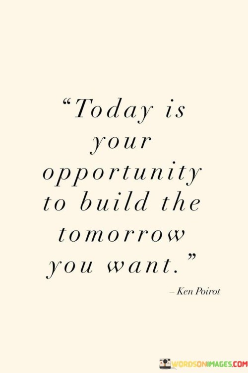 Today-Is-Your-Opportunity-To-Build-The-Tomorrow-You-Want-Quotes.jpeg